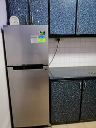 Blk 541 Guilin Breeze (Bukit Batok), HDB 5 Rooms #433176941